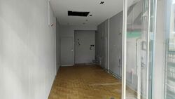 Chong Boon Centre (D20), Shop House #575779021